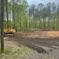 Affordable landscaping services experts serving Monroe, GA - Bold Springs Ventures