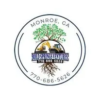 Reliable landscaping services experts serving Monroe, GA - Bold Springs Ventures
