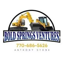 Top-rated yard cleanup service with custom design across Monroe, GA - Bold Springs Ventures