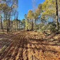 Reliable yard maintenance for homes across Monroe, GA - Bold Springs Ventures