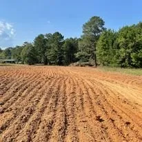 Top-rated yard maintenance for outdoor upgrades across Monroe, GA - Bold Springs Ventures