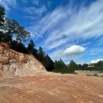 Professional yard maintenance experts serving Monroe, GA - Bold Springs Ventures