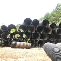 Local residential landscaping in Monroe, GA - Bold Springs Ventures