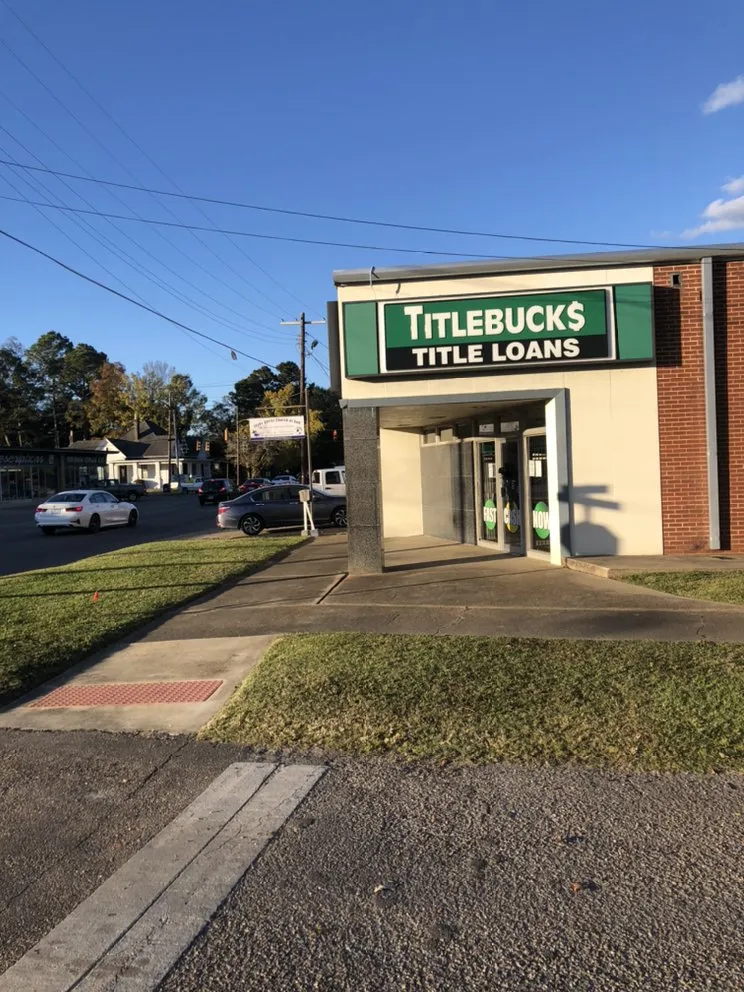 Trusted yard cleanup service in Selma, AL - Bolden Lawn And Cleaning Service