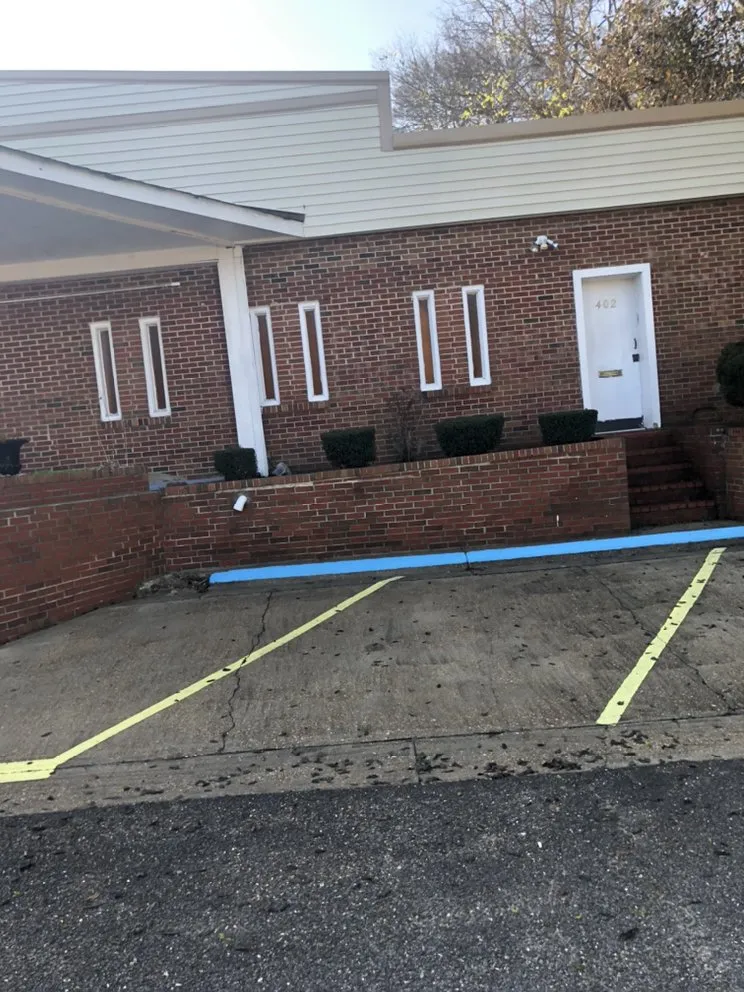 Affordable residential landscaping near you in Selma, AL by Bolden Lawn And Cleaning Service