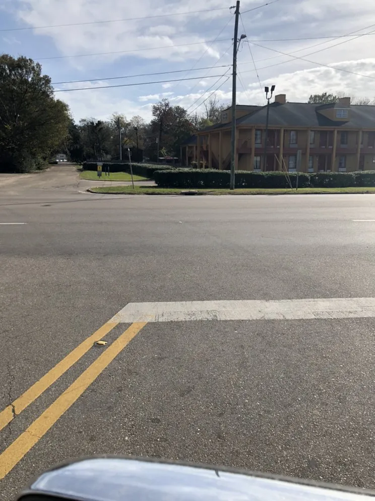 Reliable lawn mowing service in Selma, AL - Bolden Lawn And Cleaning Service