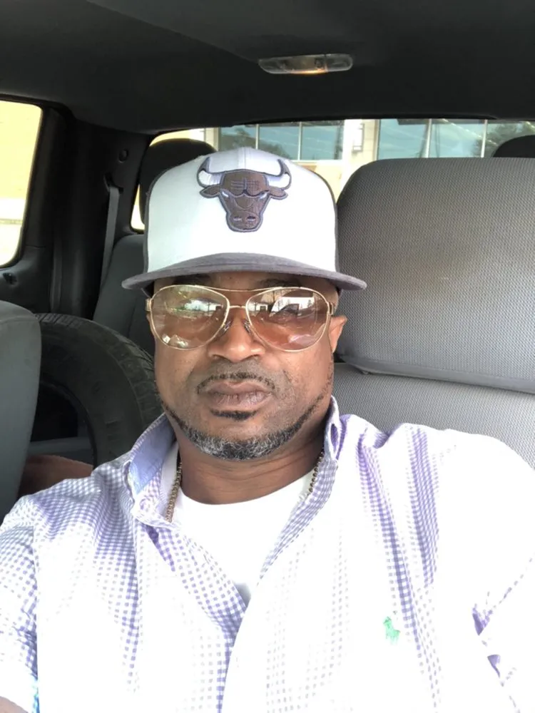 Expert landscaping services in Selma, AL by Bolden Lawn And Cleaning Service