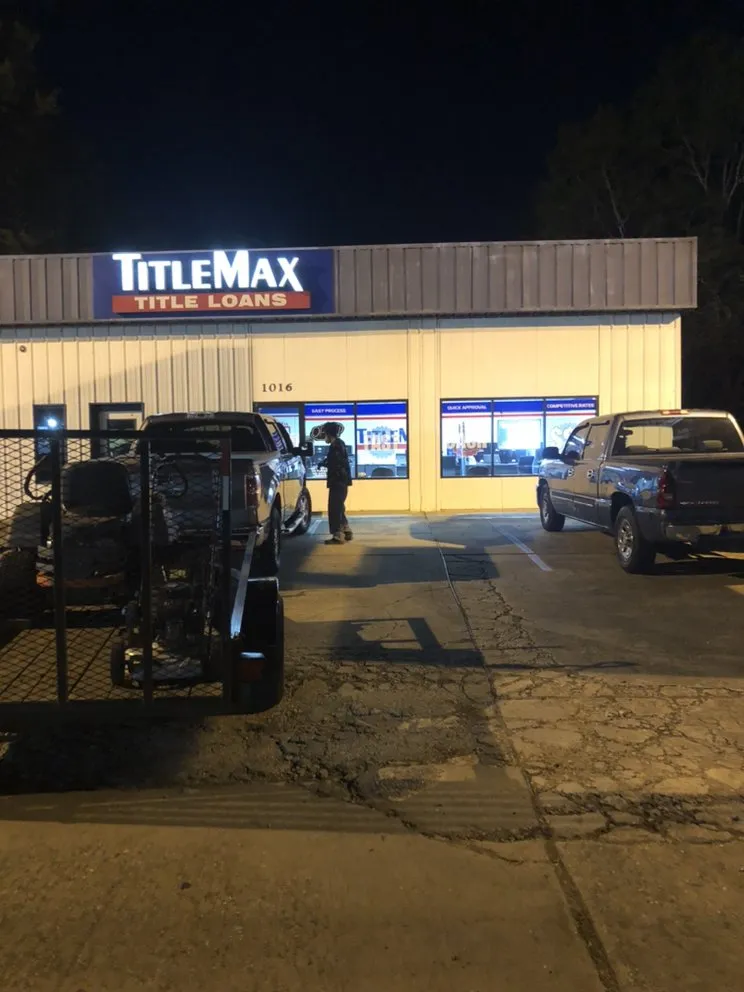 Trusted residential landscaping in Selma, AL - Bolden Lawn And Cleaning Service