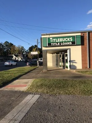 Bolden Lawn And Cleaning Service