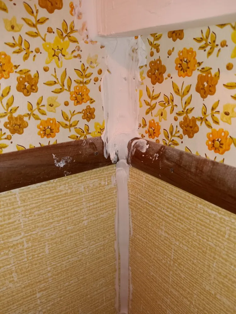 Custom outdoor landscaping with custom design in Cleveland, OH by Bolden’s Legacy Landscaping and Contracting