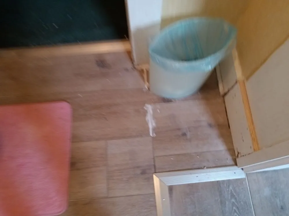 Reliable lawn care service experts serving Cleveland, OH - Bolden’s Legacy Landscaping and Contracting