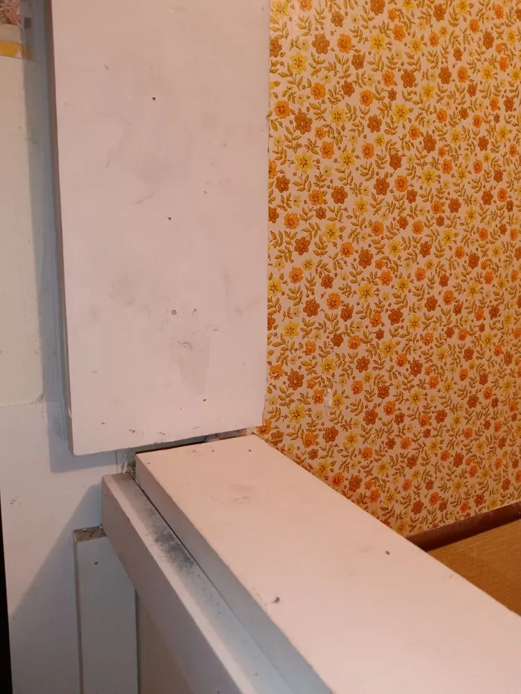 Professional outdoor landscaping with custom design across Cleveland, OH - Bolden’s Legacy Landscaping and Contracting