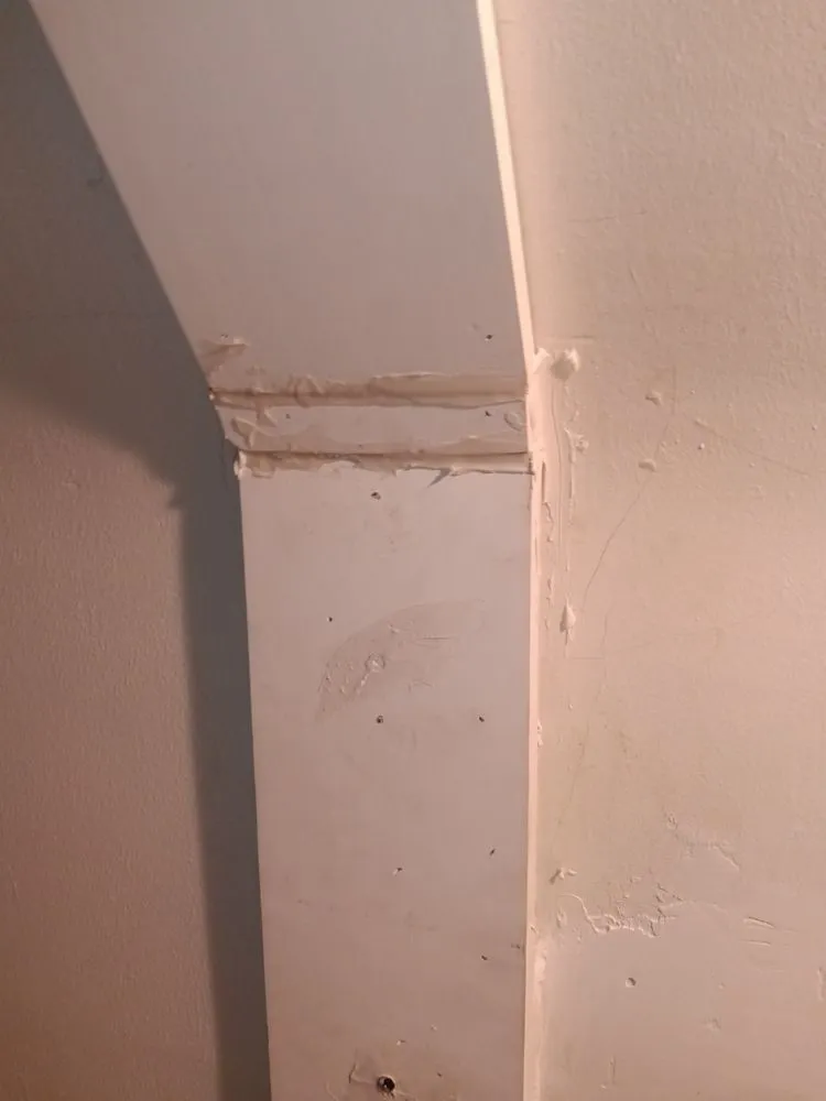 Reliable lawn mowing service in Cleveland, OH - Bolden’s Legacy Landscaping and Contracting