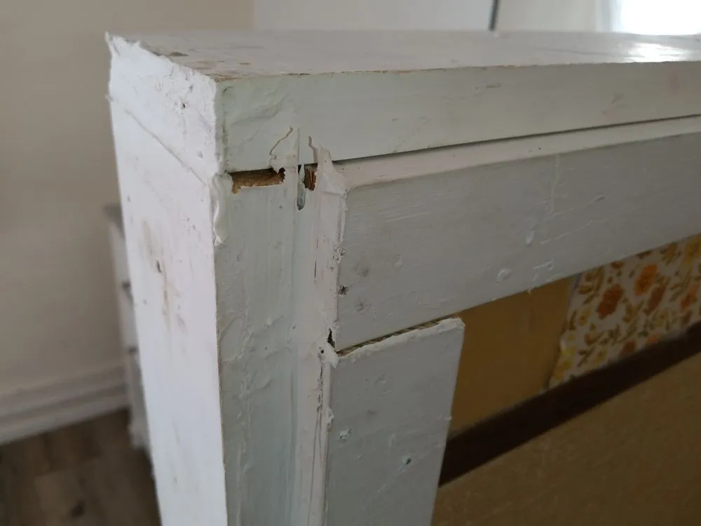 Professional landscape installation for year-round maintenance across Cleveland, OH - Bolden’s Legacy Landscaping and Contracting