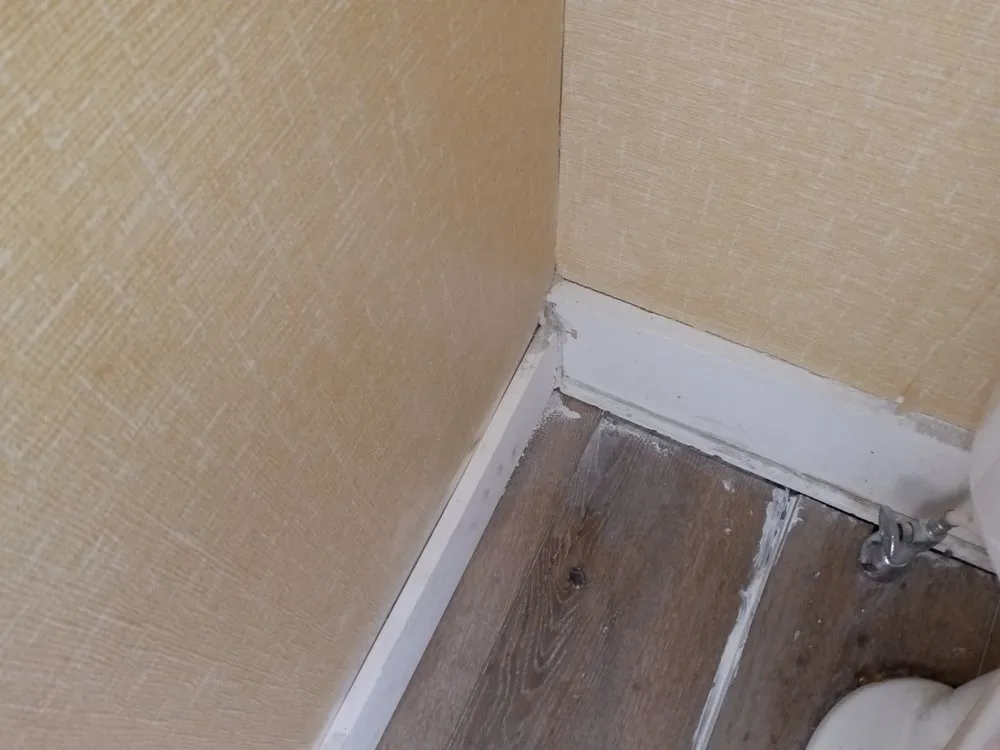 Expert lawn care service for homes in Cleveland, OH by Bolden’s Legacy Landscaping and Contracting