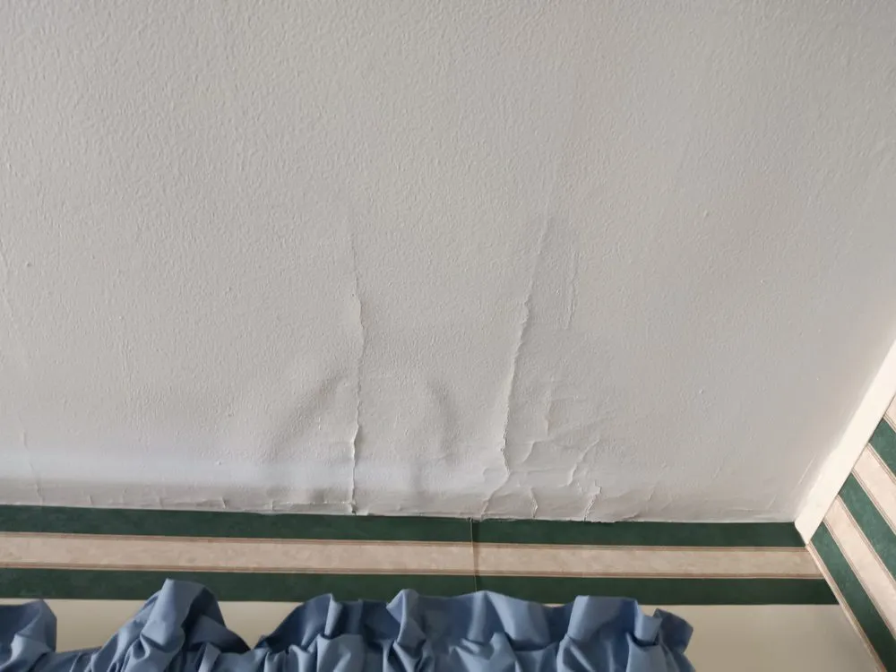 Professional lawn mowing service near you in Cleveland, OH by Bolden’s Legacy Landscaping and Contracting