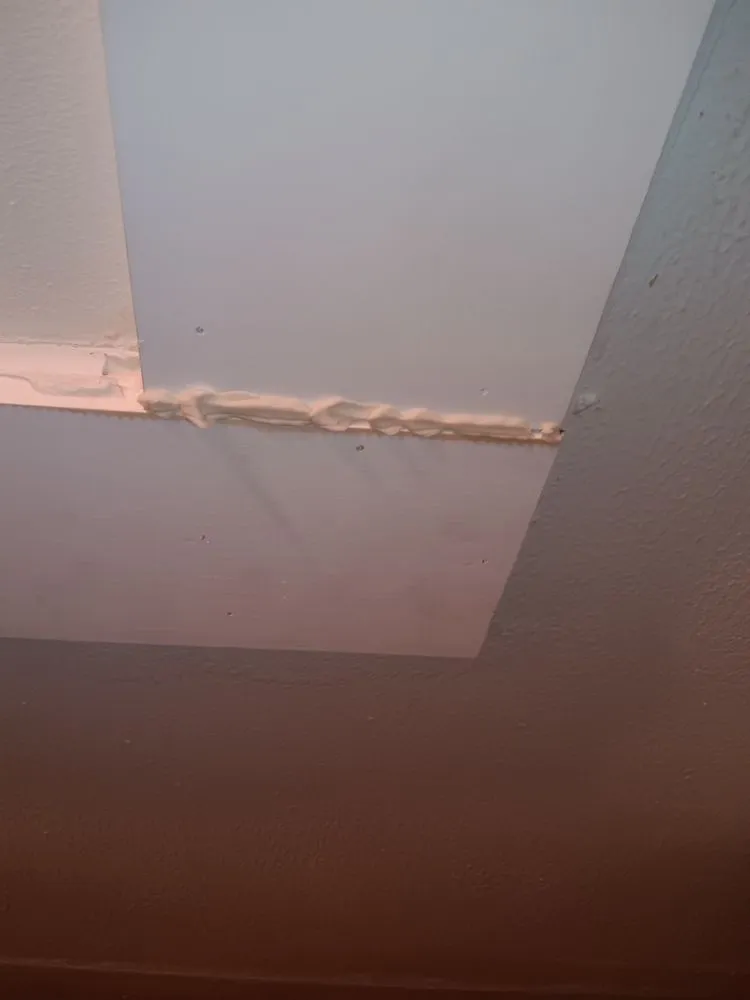 Reliable landscape installation for year-round maintenance in Cleveland, OH by Bolden’s Legacy Landscaping and Contracting