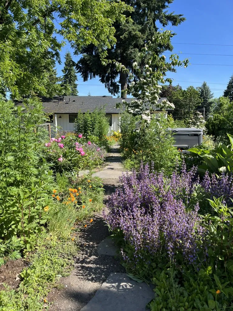 Reliable landscape installation experts serving Gresham, OR - Bolder Landscape