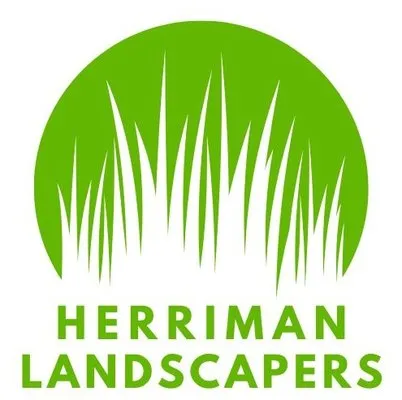 BoldStone Herriman Landscapers Logo