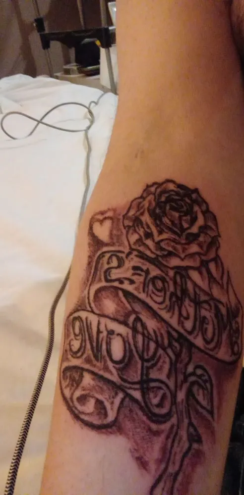 Top-rated outdoor landscaping experts serving Indianapolis, IN - Boler's Renovation & Landscaping