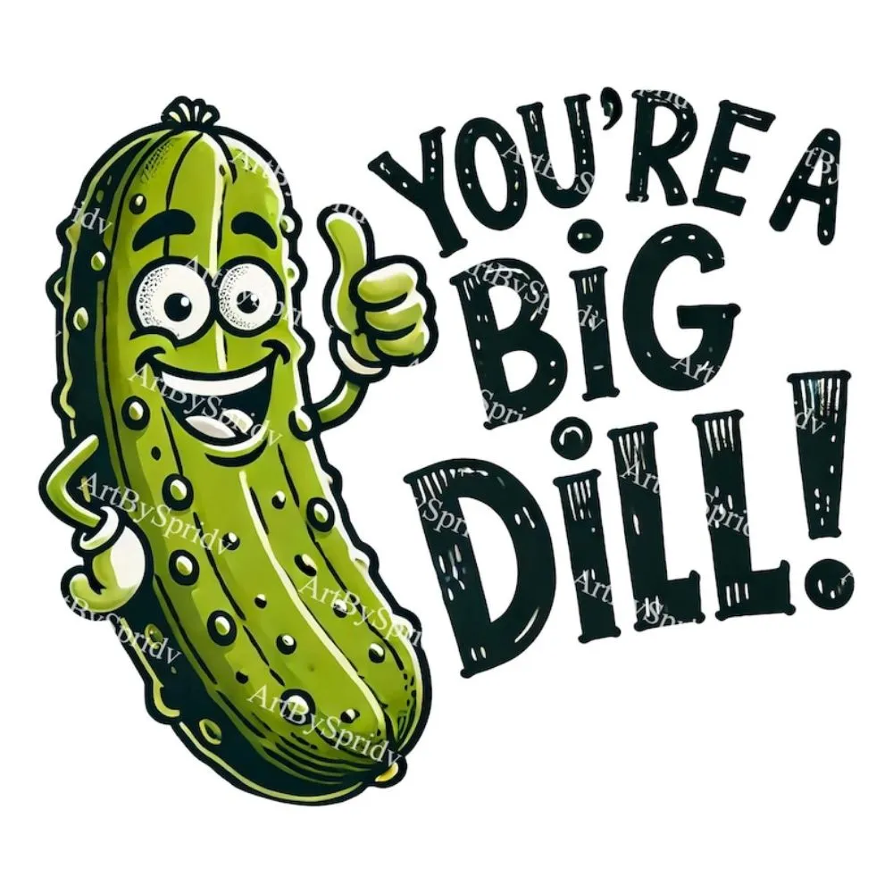 Affordable lawn care service for outdoor upgrades across Indianapolis, IN - Boler's Renovation & Landscaping