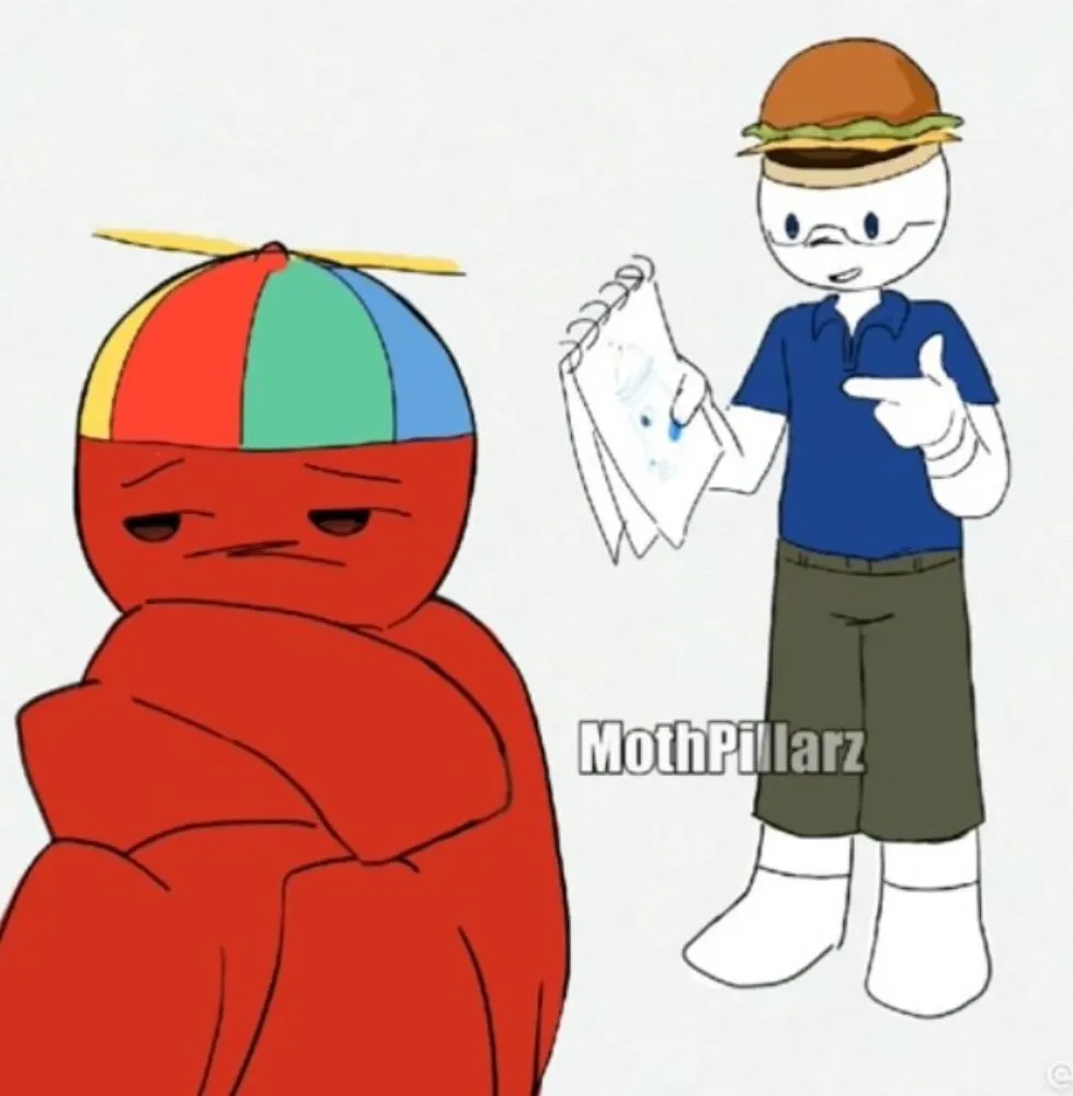 Local landscape design in Indianapolis, IN - Boler's Renovation & Landscaping