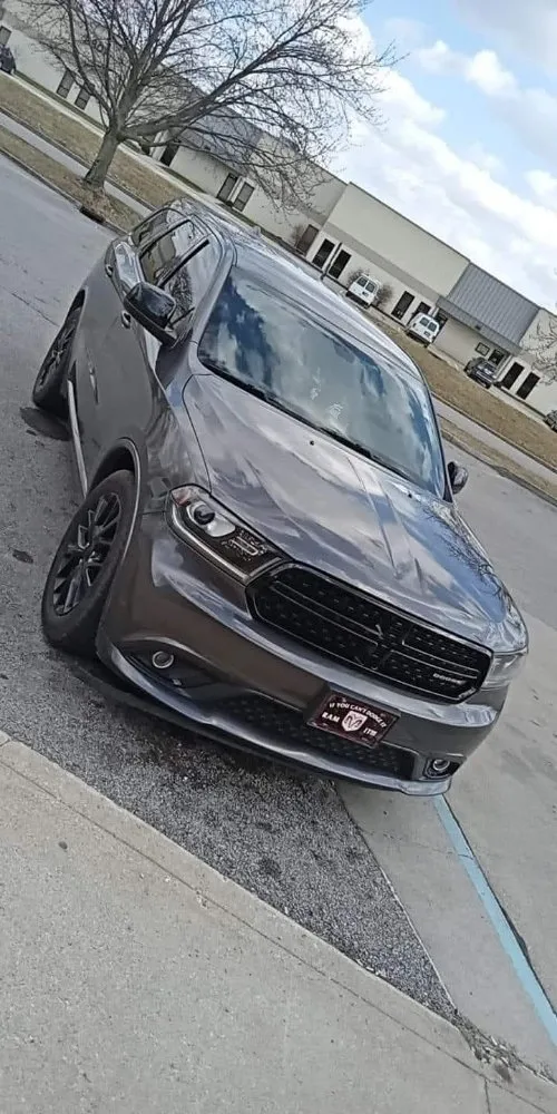 Local outdoor landscaping in Indianapolis, IN by Boler's Renovation & Landscaping