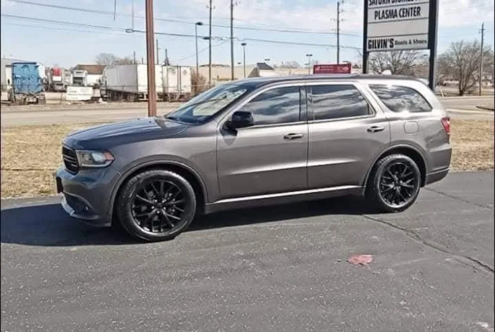 Trusted lawn mowing service in Indianapolis, IN - Boler's Renovation & Landscaping