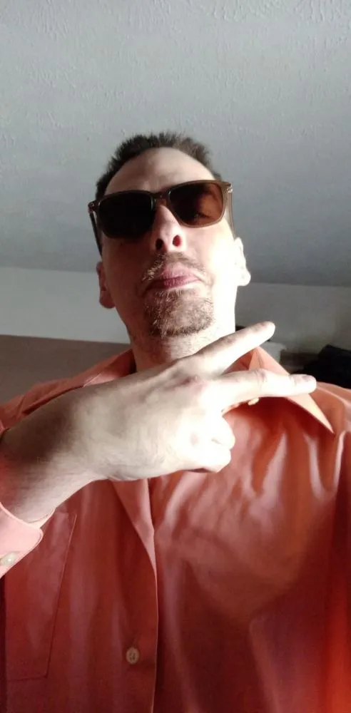 Expert landscape installation in Indianapolis, IN by Boler's Renovation & Landscaping