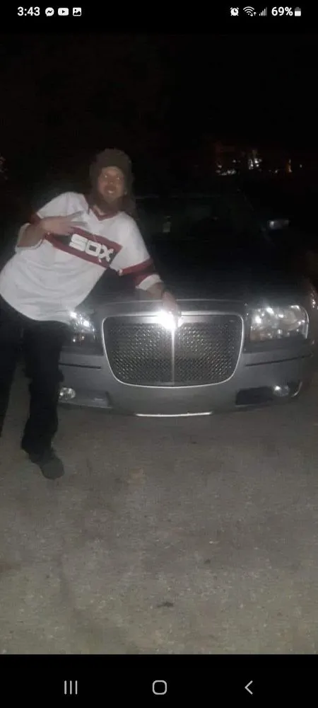 Trusted lawn mowing service in Indianapolis, IN by Boler's Renovation & Landscaping