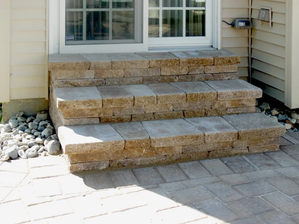 Affordable landscape installation experts serving Edison, NJ - Bolesta Landscaping