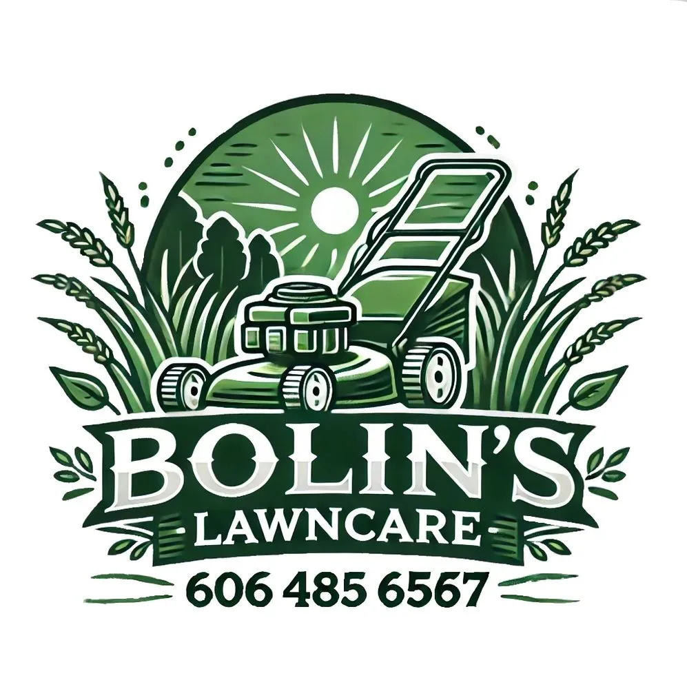 Professional landscape design experts serving Burnside, KY - Bolins Lawn Care
