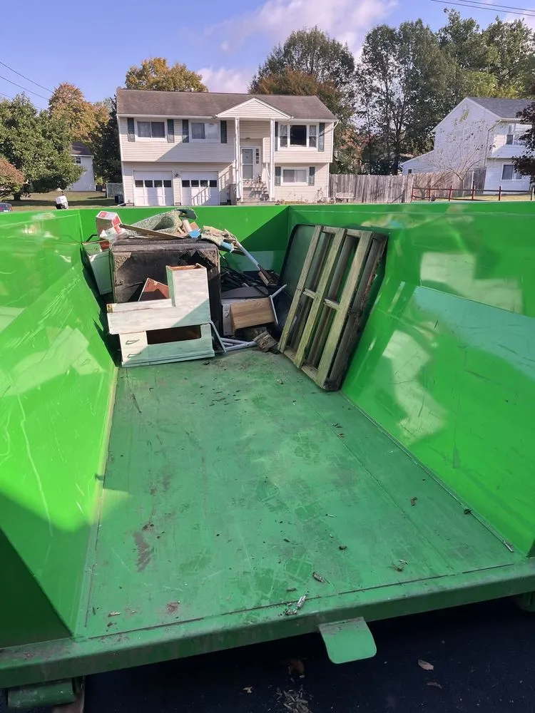 Top-rated landscaping services in Wappingers Falls, NY - Bollen Landscaping