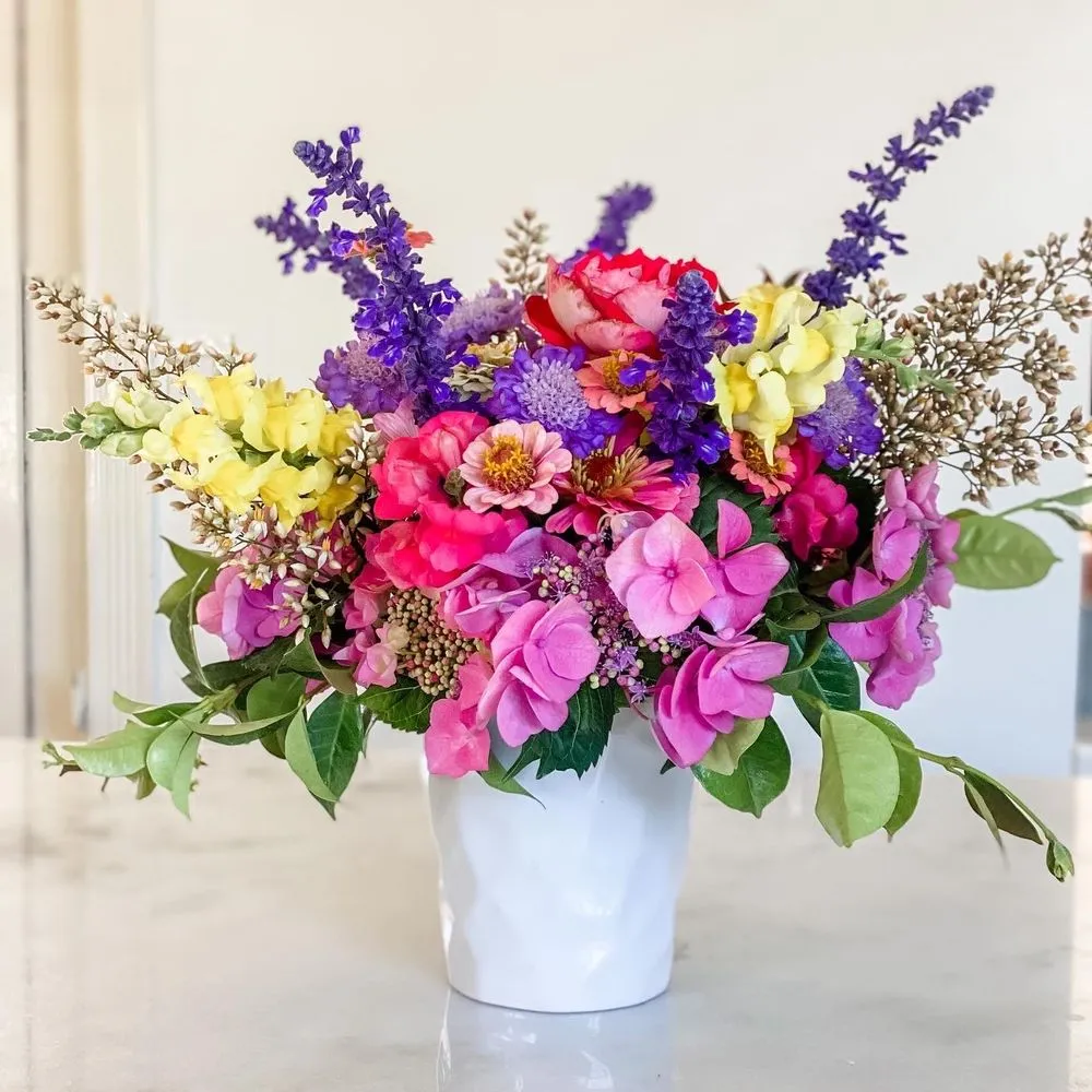 Trusted residential landscaping for residential properties in Bakersfield, CA by Bolles Nursery Landscape