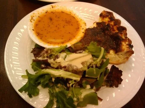 Trusted garden landscaping for beautiful yards across Bakersfield, CA - Bolles Nursery Landscape