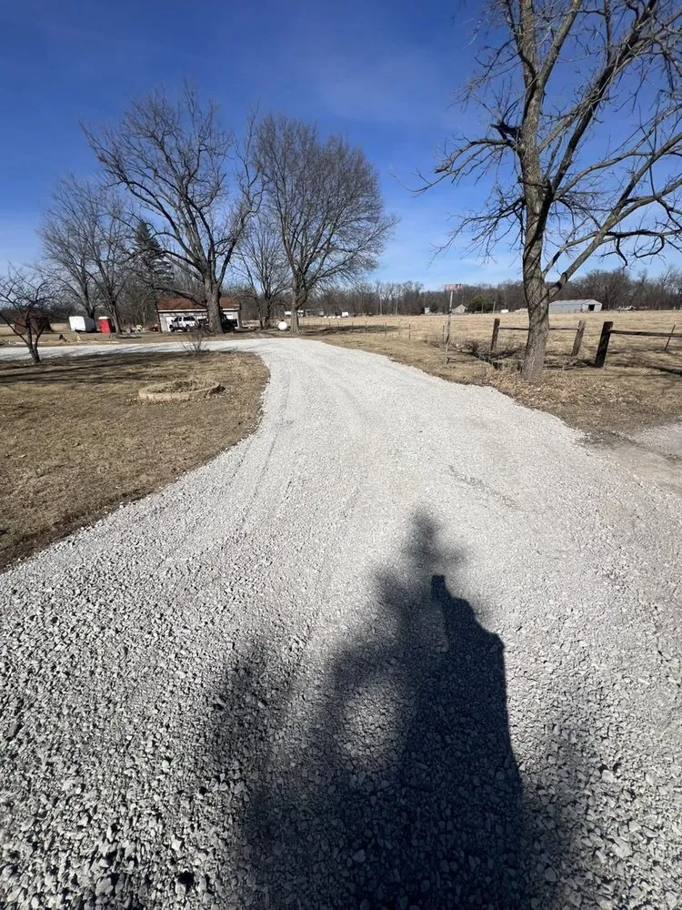 Local outdoor landscaping in Kewanee, IL - Bollinger Fence & Deck