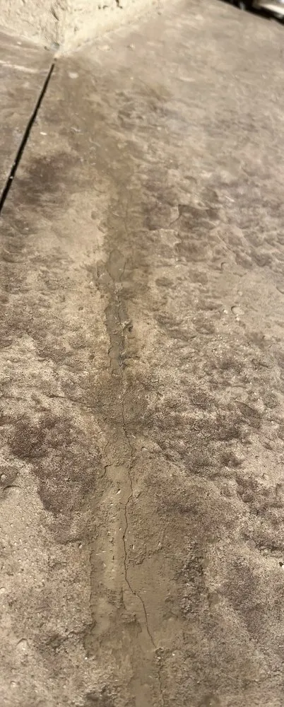 Affordable outdoor landscaping for year-round maintenance across El Paso, TX - Bomanite Artistic Concrete & Pools