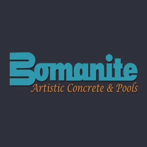 Expert yard cleanup service for homes across El Paso, TX - Bomanite Artistic Concrete & Pools
