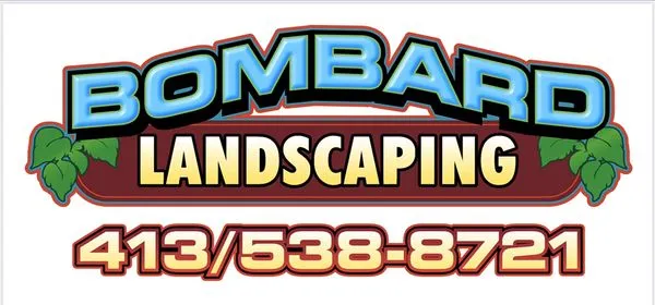 Bombard Landscaping