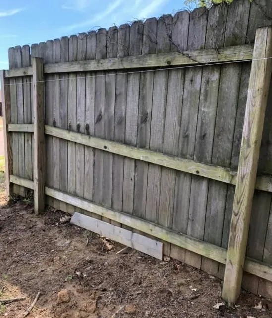 Local garden landscaping for outdoor upgrades in Coldwater, MS by Bombay Lawn Service