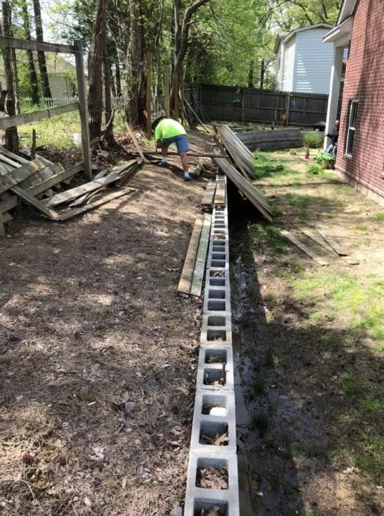 Professional lawn mowing service for year-round maintenance in Coldwater, MS by Bombay Lawn Service