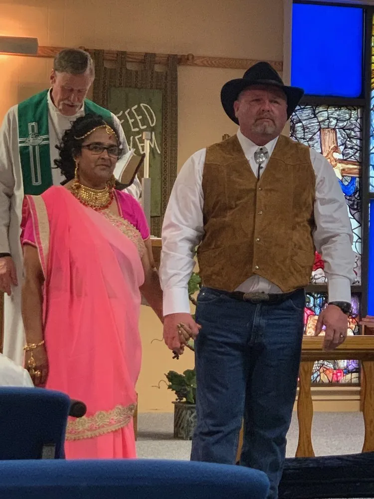 Professional lawn mowing service for year-round maintenance across Coldwater, MS - Bombay Lawn Service