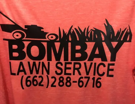 Bombay Lawn Service