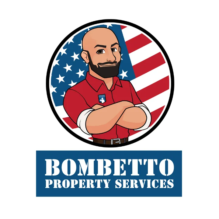 Local landscape installation in Sterling Heights, MI - Bombetto Property Services