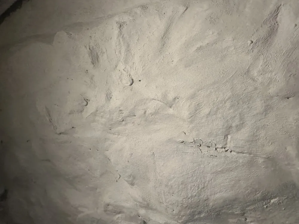 Local yard maintenance experts serving Milford, MA - Bomfim Stone Works