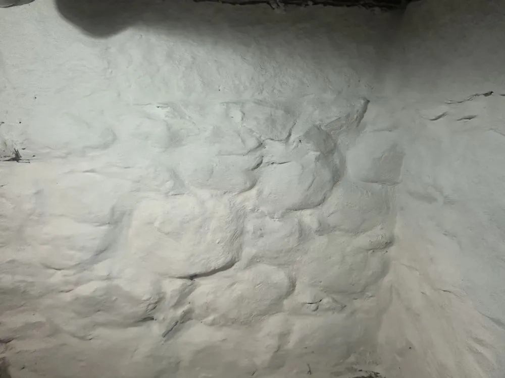 Top-rated landscape design near you across Milford, MA - Bomfim Stone Works