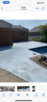 Bommarito Construction