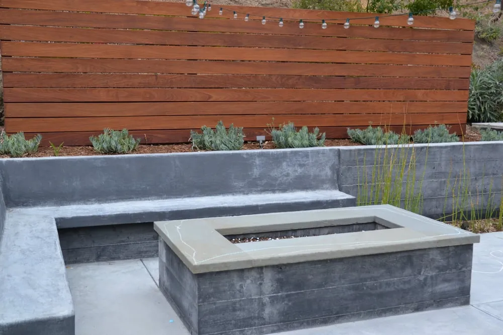 Reliable residential landscaping in Corte Madera, CA - Bon Terra Landscapes