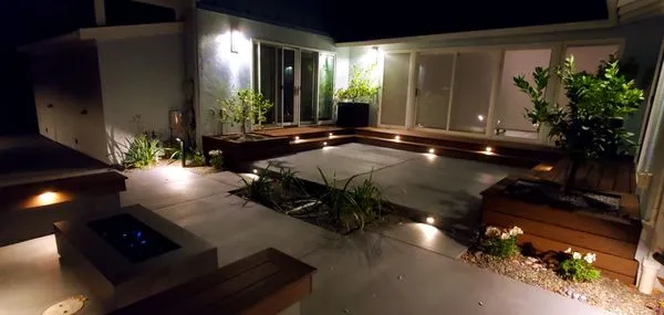 Bon Terra Landscapes