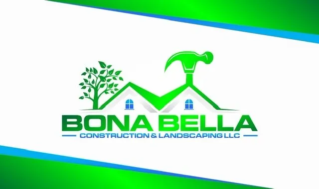 Custom landscaping services in Independence, OR - Bona Bella Construction & Landscaping